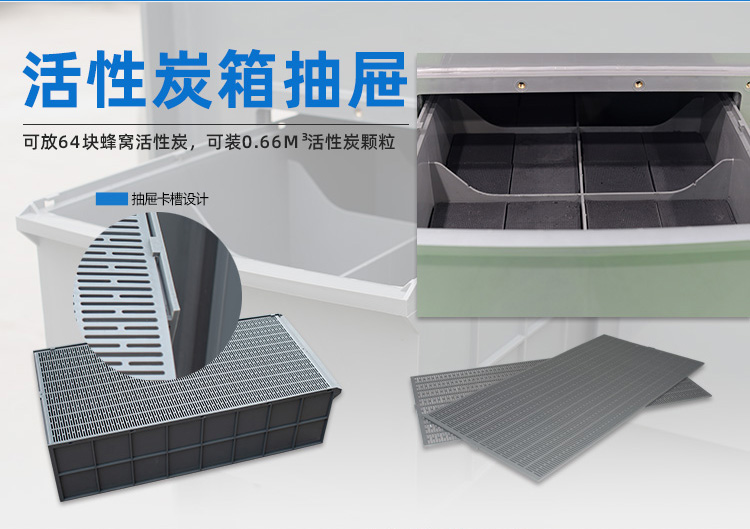 廣西熙誠(chéng)環(huán)保 廣西熙誠(chéng)環(huán)保