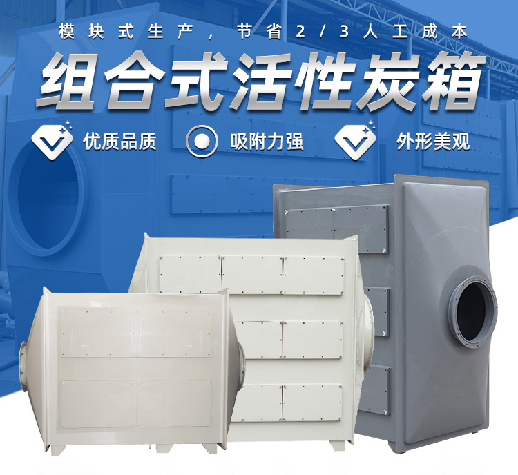 廣西熙誠(chéng)環(huán)保 廣西熙誠(chéng)環(huán)保