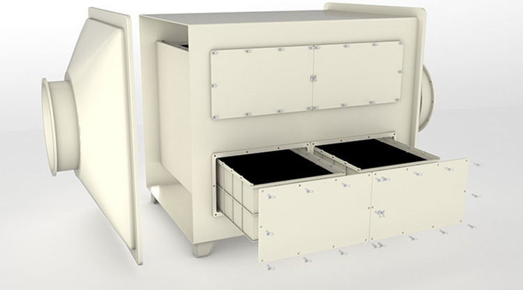 廣西熙誠(chéng)環(huán)保 廣西熙誠(chéng)環(huán)保