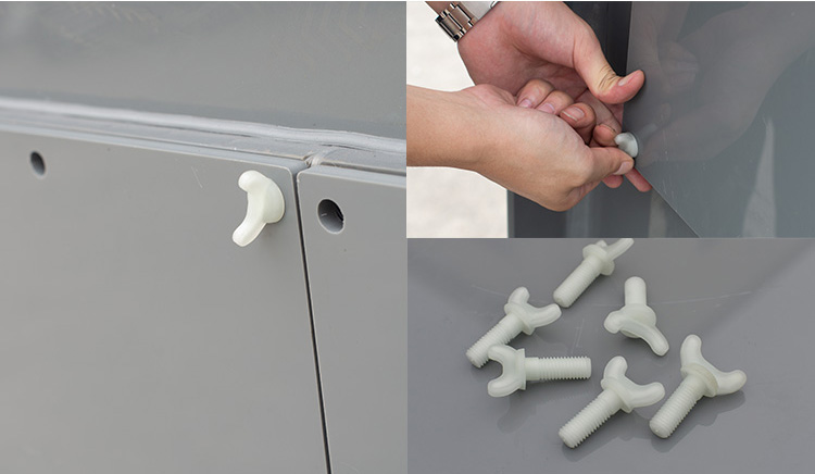 廣西熙誠(chéng)環(huán)保 廣西熙誠(chéng)環(huán)保