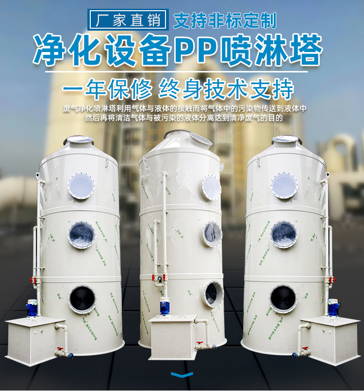 廣西熙誠環(huán)保 廣西熙誠環(huán)保