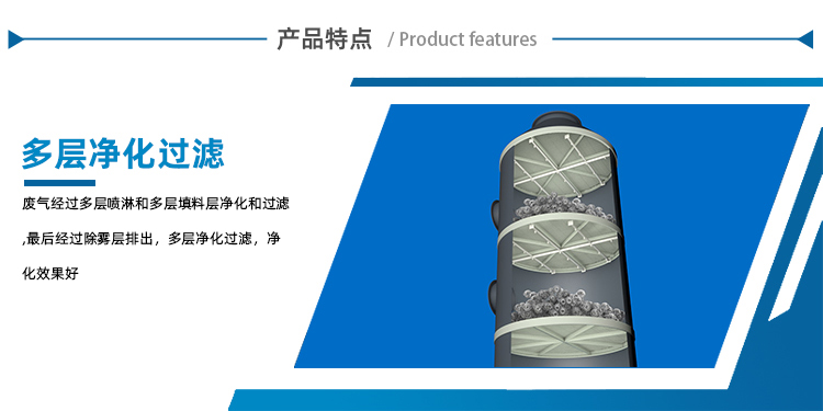 廣西熙誠(chéng)環(huán)保 廣西熙誠(chéng)環(huán)保