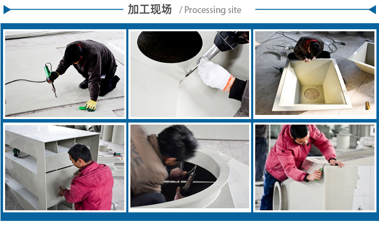 廣西熙誠(chéng)環(huán)保 廣西熙誠(chéng)環(huán)保