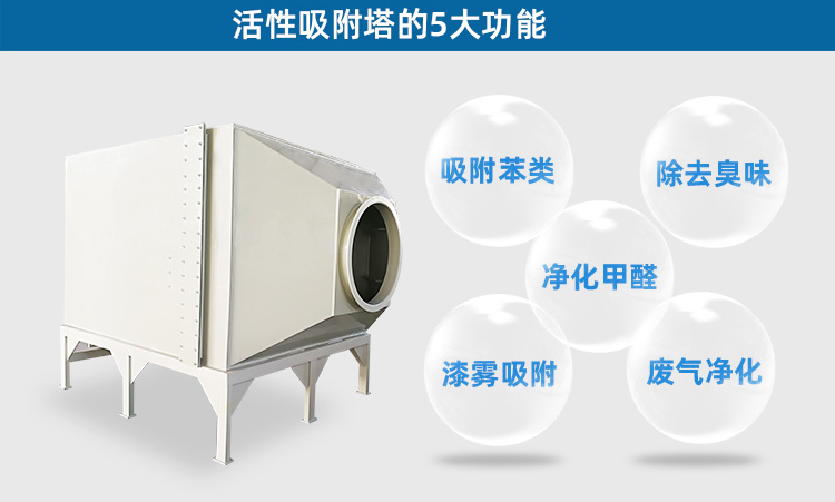 廣西熙誠(chéng)環(huán)保 廣西熙誠(chéng)環(huán)保