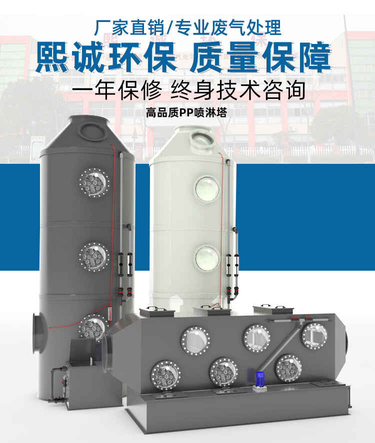 廣西熙誠環(huán)保 廣西熙誠環(huán)保