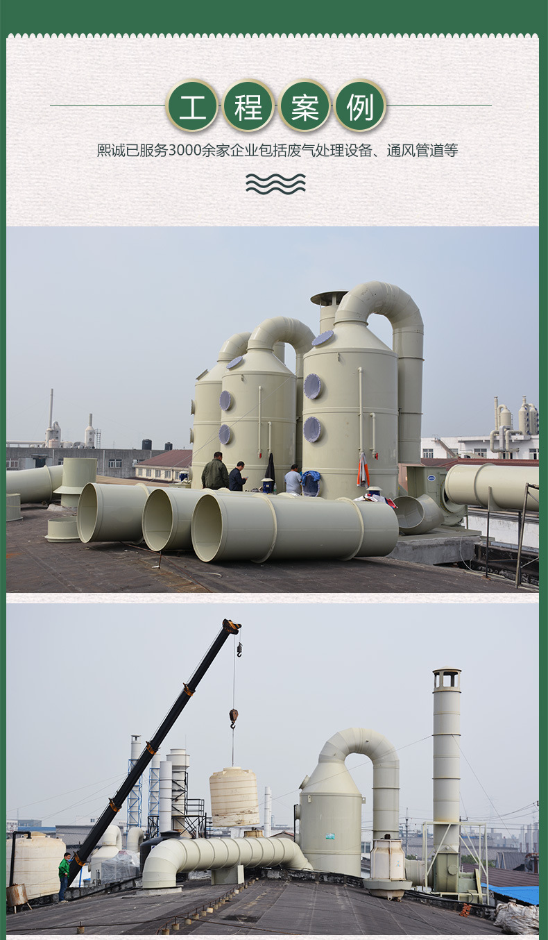 廣西熙誠環(huán)保 廣西熙誠環(huán)保