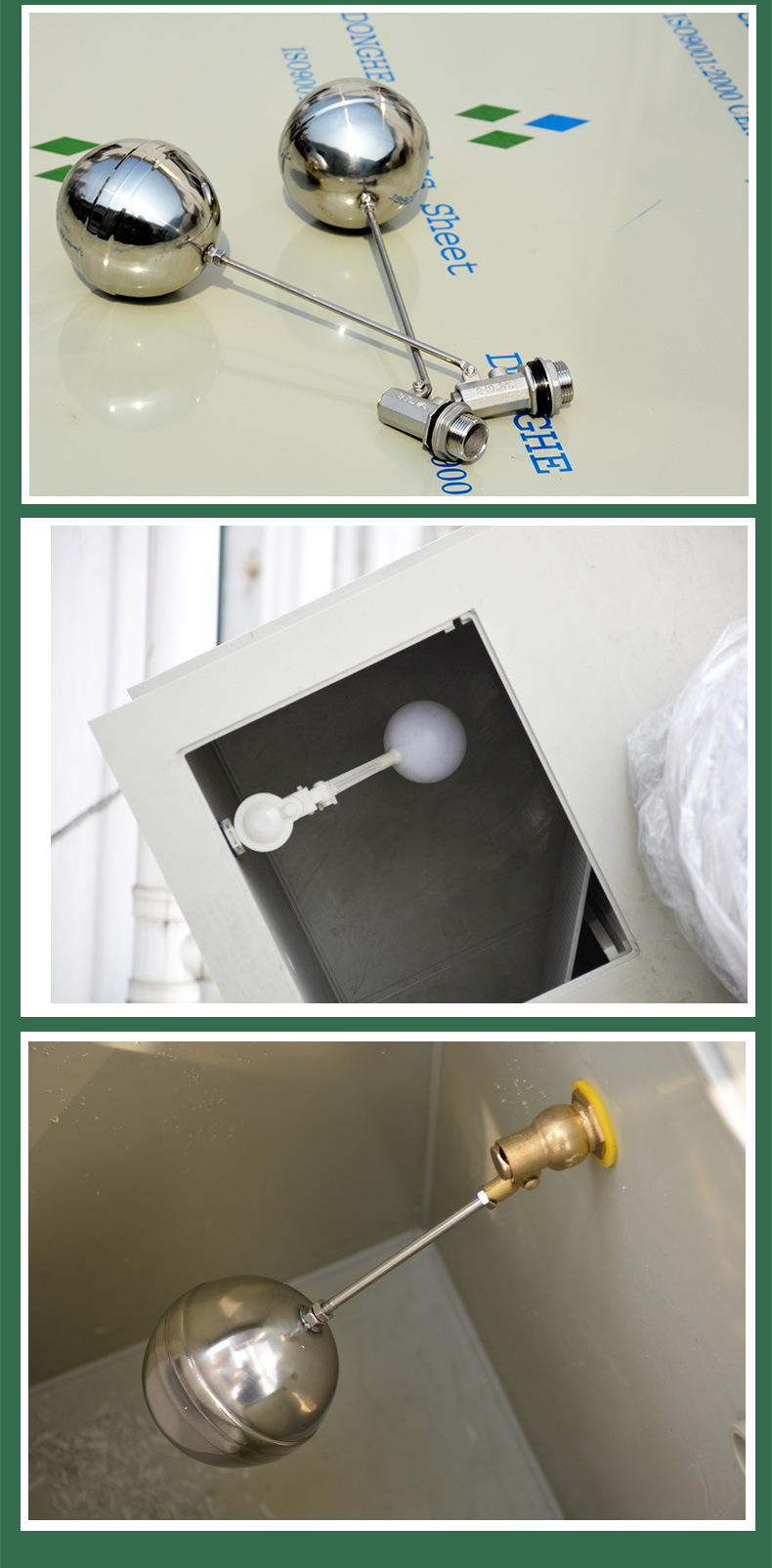 廣西熙誠環(huán)保 廣西熙誠環(huán)保