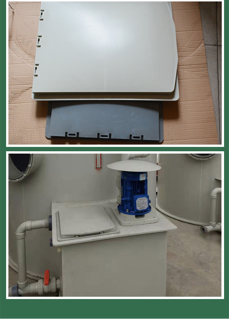 廣西熙誠環(huán)保 廣西熙誠環(huán)保