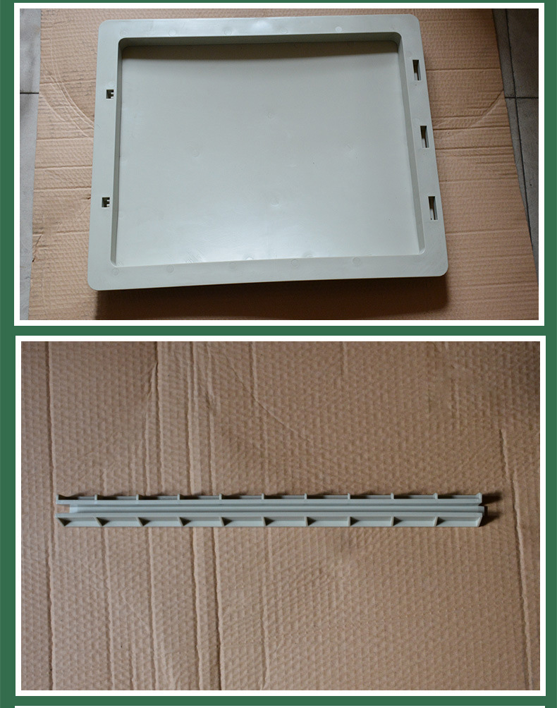 廣西熙誠環(huán)保 廣西熙誠環(huán)保