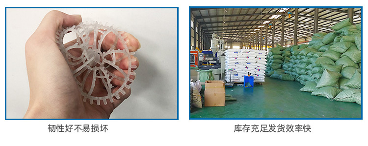 廣西熙誠(chéng)環(huán)保 廣西熙誠(chéng)環(huán)保