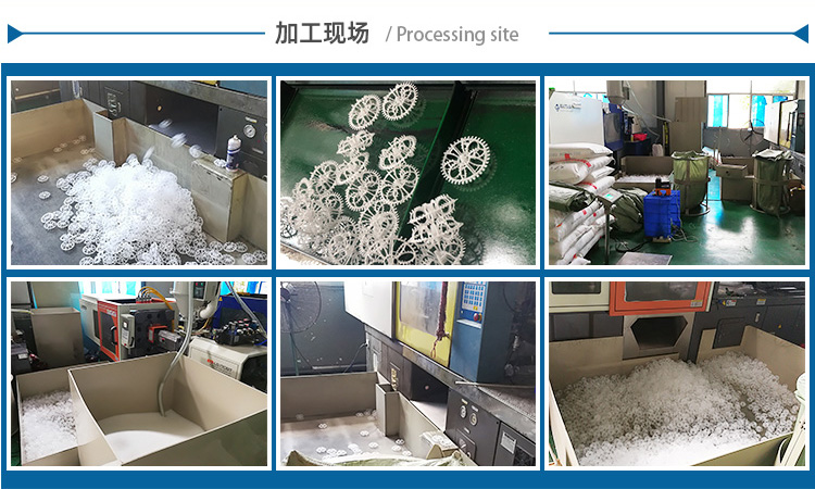 廣西熙誠(chéng)環(huán)保 廣西熙誠(chéng)環(huán)保