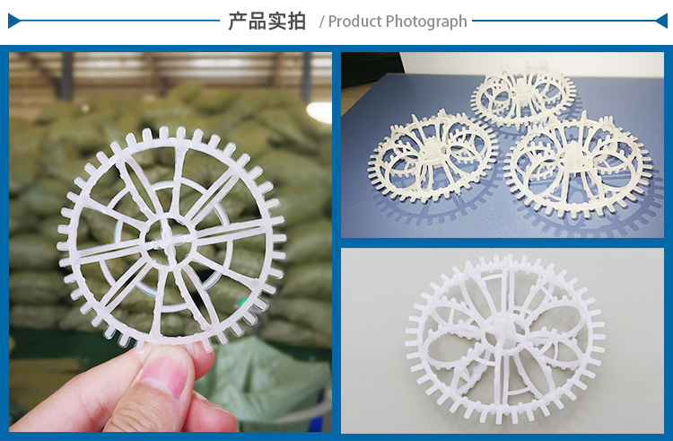 廣西熙誠(chéng)環(huán)保 廣西熙誠(chéng)環(huán)保