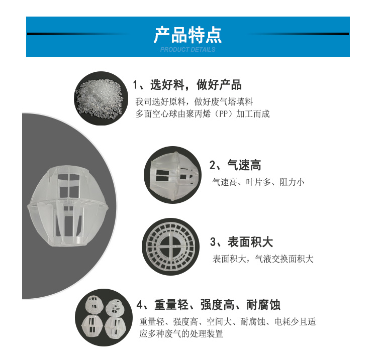 廣西熙誠環(huán)保 廣西熙誠環(huán)保