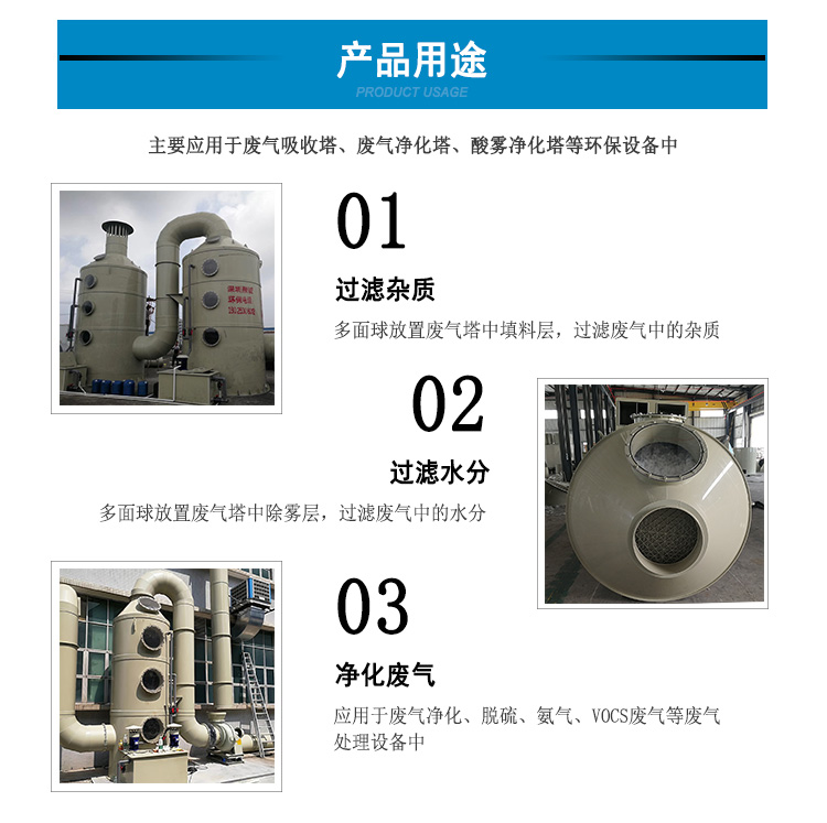 廣西熙誠環(huán)保 廣西熙誠環(huán)保