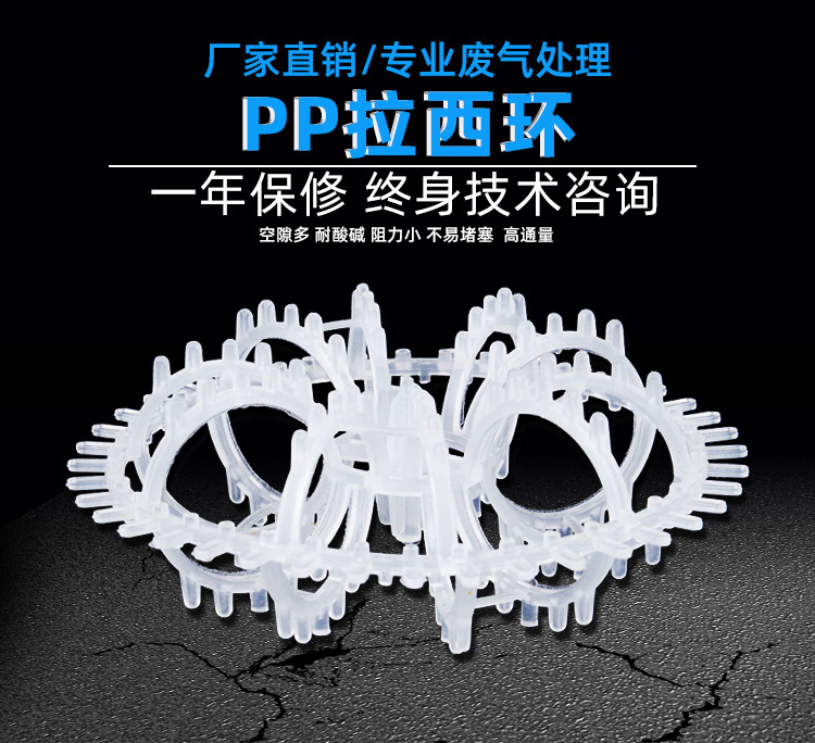 廣西熙誠環(huán)保 廣西熙誠環(huán)保