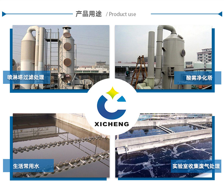 廣西熙誠環(huán)保 廣西熙誠環(huán)保