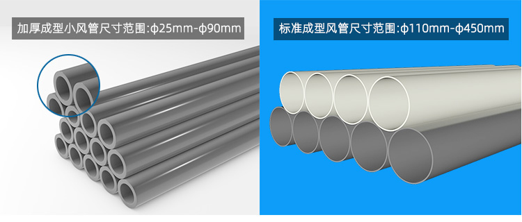 廣西熙誠(chéng)環(huán)保 廣西熙誠(chéng)環(huán)保