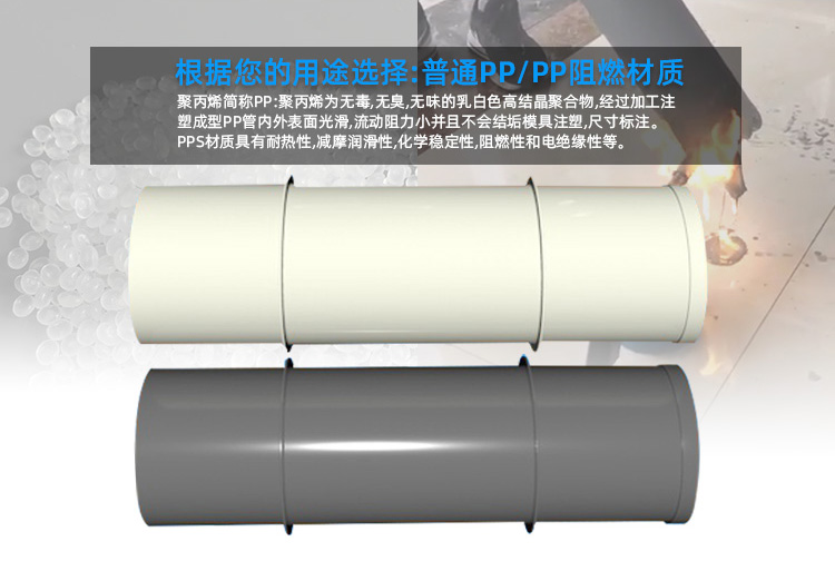 廣西熙誠(chéng)環(huán)保 廣西熙誠(chéng)環(huán)保