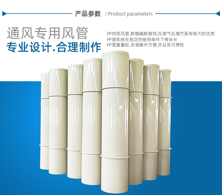 廣西熙誠(chéng)環(huán)保 廣西熙誠(chéng)環(huán)保