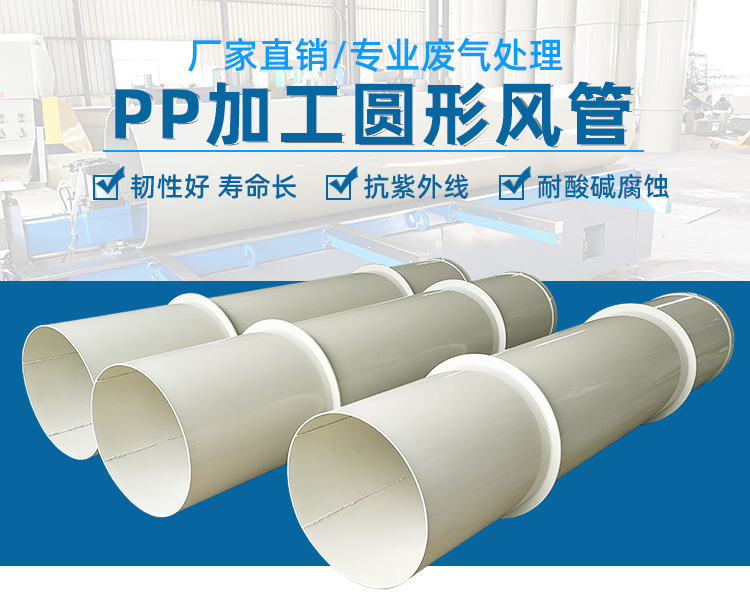 廣西熙誠環(huán)保 廣西熙誠環(huán)保