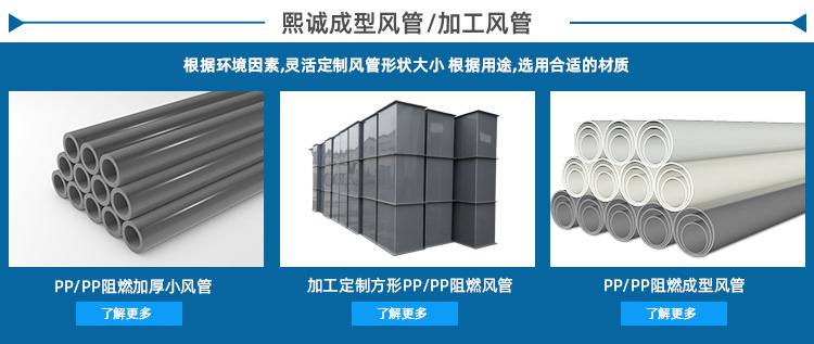 廣西熙誠環(huán)保 廣西熙誠環(huán)保