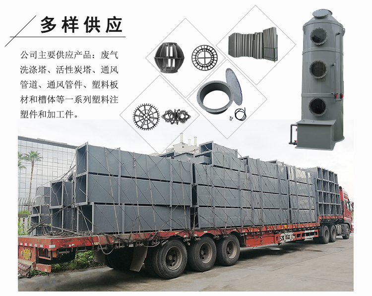 廣西熙誠環(huán)保 廣西熙誠環(huán)保