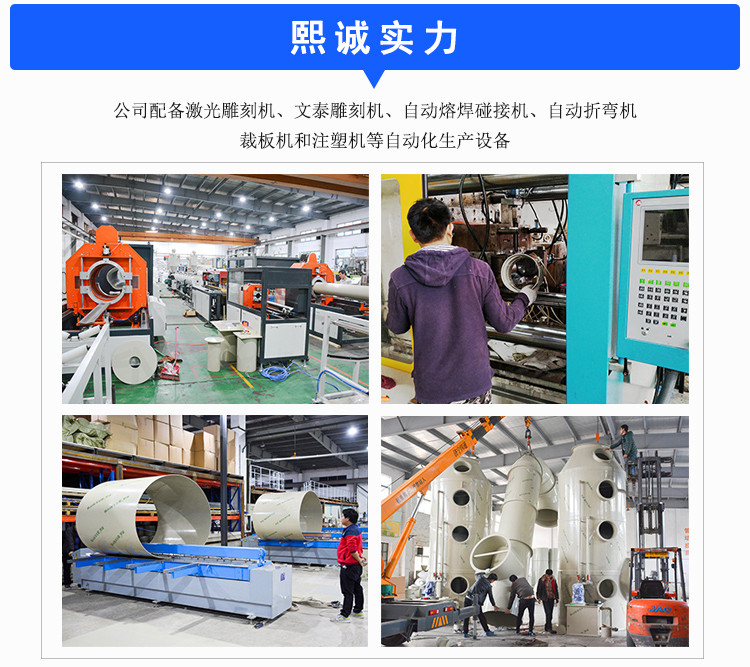 廣西熙誠環(huán)保 廣西熙誠環(huán)保