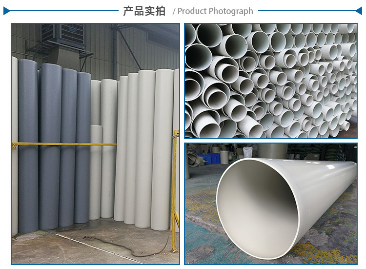 廣西熙誠(chéng)環(huán)保 廣西熙誠(chéng)環(huán)保