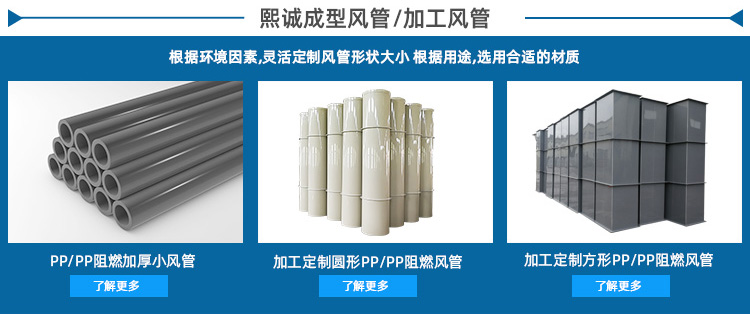 廣西熙誠(chéng)環(huán)保 廣西熙誠(chéng)環(huán)保