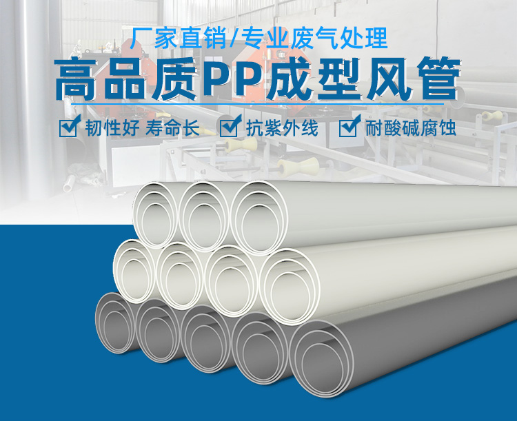 廣西熙誠(chéng)環(huán)保 廣西熙誠(chéng)環(huán)保