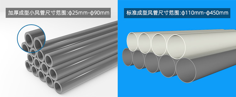 廣西熙誠(chéng)環(huán)保 廣西熙誠(chéng)環(huán)保