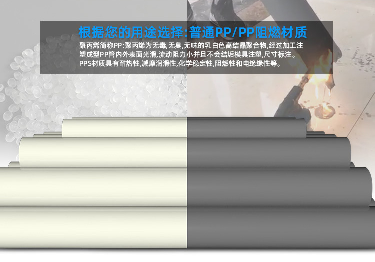 廣西熙誠(chéng)環(huán)保 廣西熙誠(chéng)環(huán)保