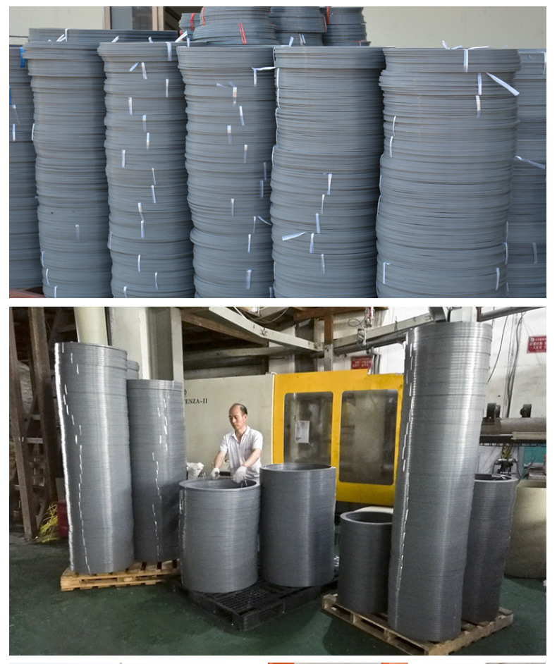 廣西熙誠環(huán)保 廣西熙誠環(huán)保