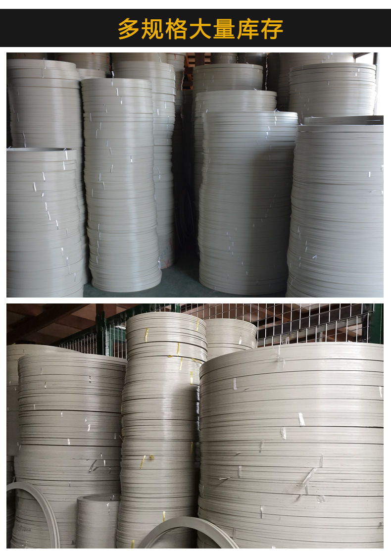 廣西熙誠環(huán)保 廣西熙誠環(huán)保