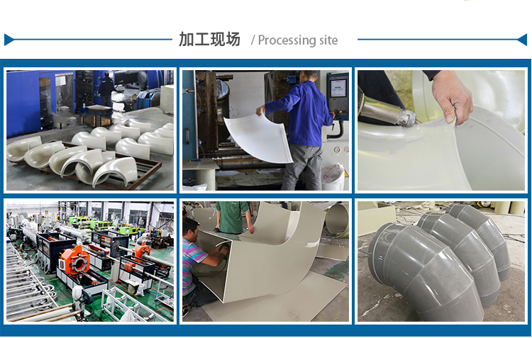 廣西熙誠環(huán)保 廣西熙誠環(huán)保