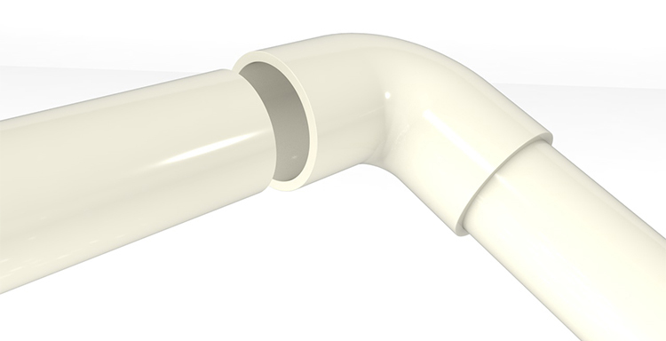 廣西熙誠環(huán)保 廣西熙誠環(huán)保