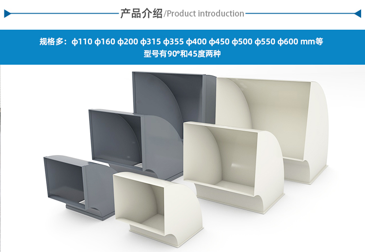 廣西熙誠環(huán)保 廣西熙誠環(huán)保