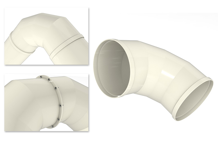 廣西熙誠環(huán)保 廣西熙誠環(huán)保