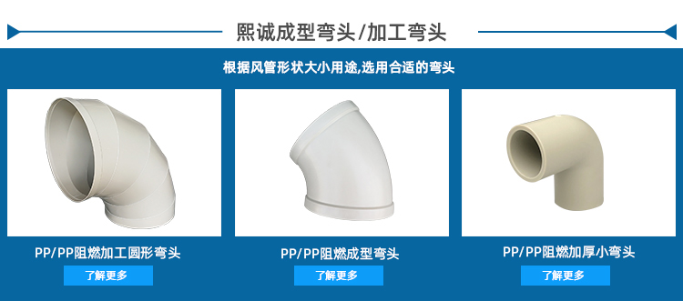 廣西熙誠環(huán)保 廣西熙誠環(huán)保