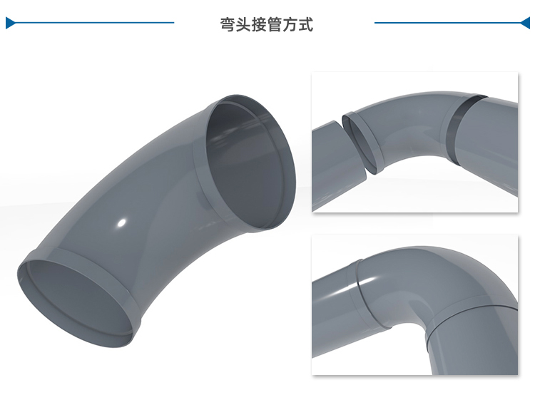 廣西熙誠環(huán)保 廣西熙誠環(huán)保