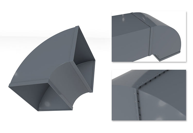 廣西熙誠環(huán)保 廣西熙誠環(huán)保