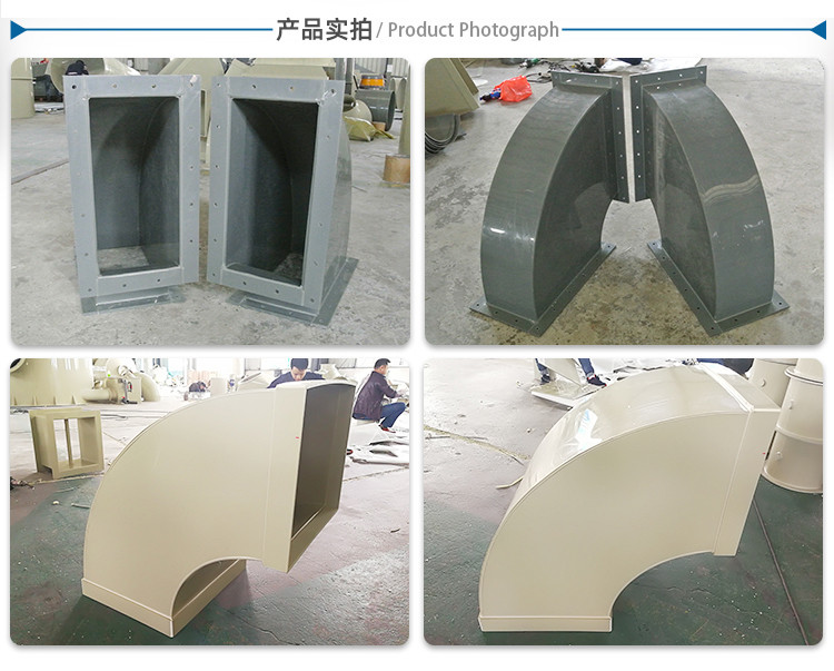 廣西熙誠環(huán)保 廣西熙誠環(huán)保