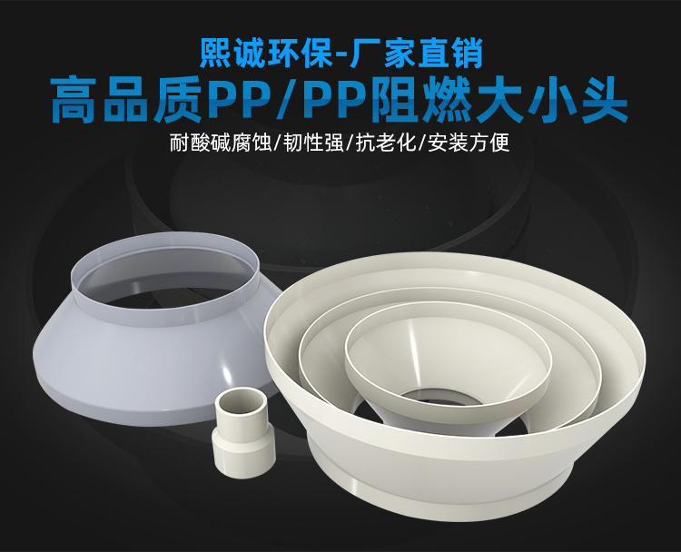 廣西熙誠環(huán)保 廣西熙誠環(huán)保