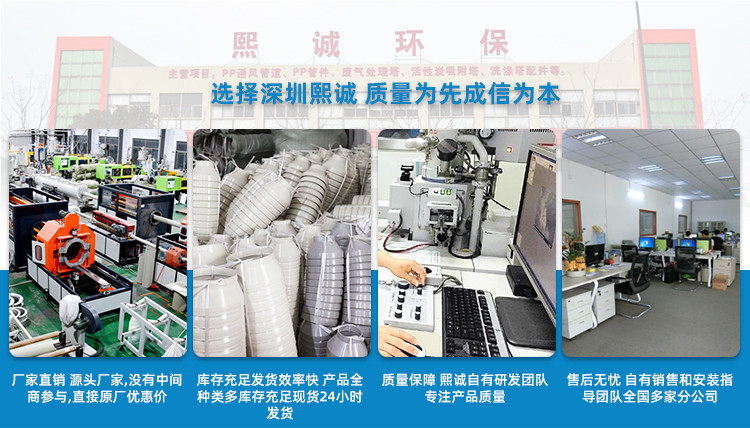 廣西熙誠環(huán)保 廣西熙誠環(huán)保