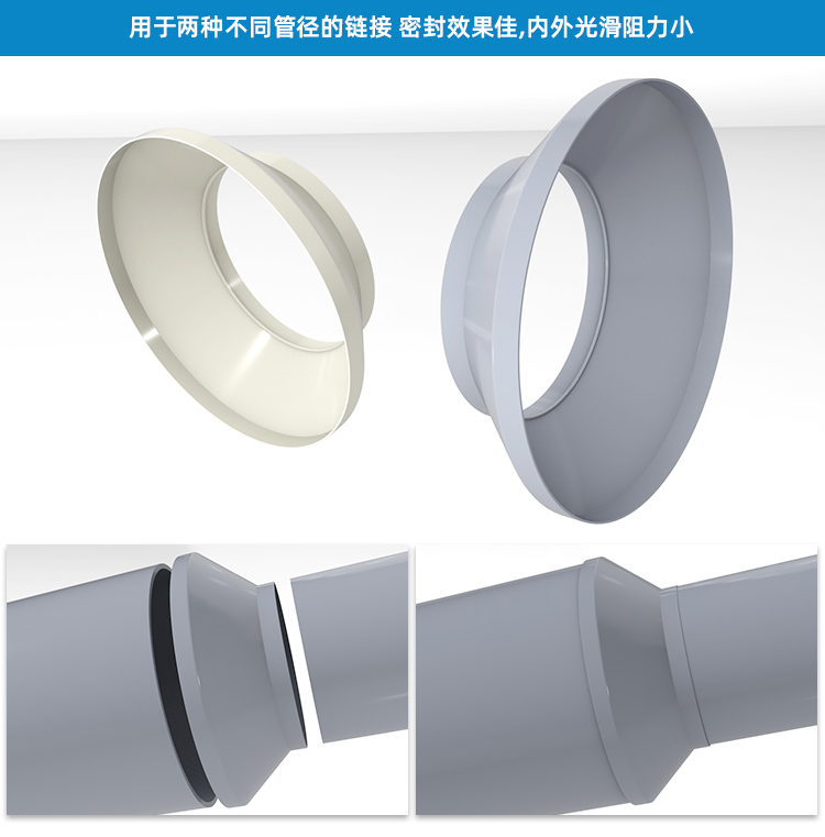 廣西熙誠環(huán)保 廣西熙誠環(huán)保