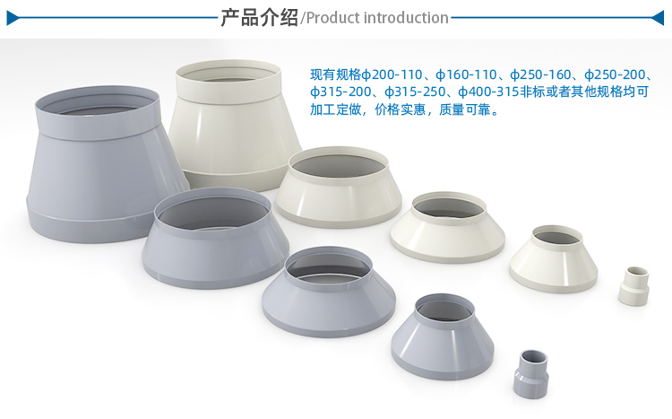 廣西熙誠環(huán)保 廣西熙誠環(huán)保