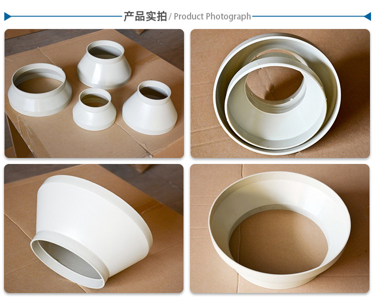 廣西熙誠環(huán)保 廣西熙誠環(huán)保