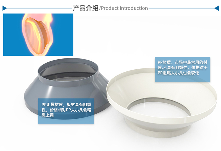 廣西熙誠環(huán)保 廣西熙誠環(huán)保