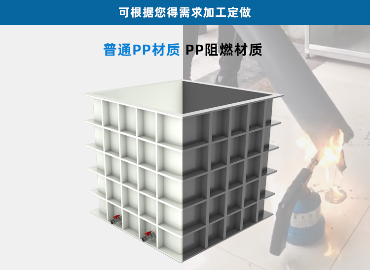 廣西熙誠環(huán)保 廣西熙誠環(huán)保