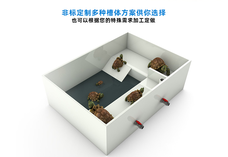 廣西熙誠環(huán)保 廣西熙誠環(huán)保